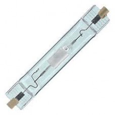 Metal Halide R7